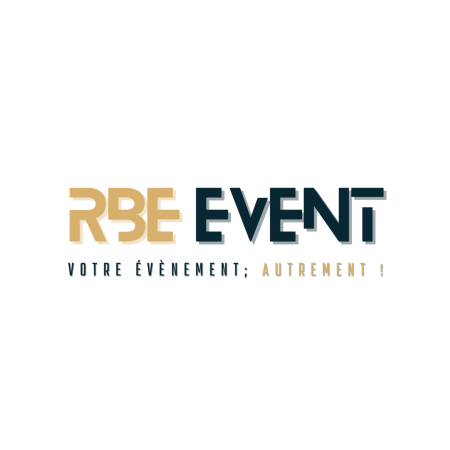 Rbe Event