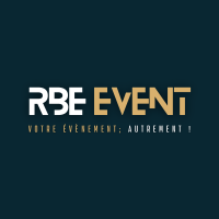 RBE EVENT