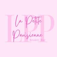 La Petite Parisienne
