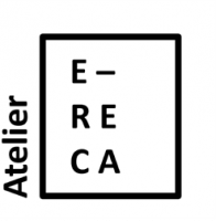 Atelier E-RECA