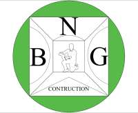 BNG CONSTRUCTION
