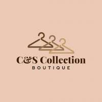 C&S Collection