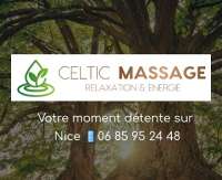 celtic-massage