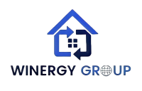 WINERGY GROUP