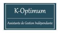K-OPTIMUM
