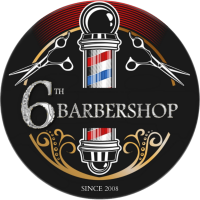 6th barbershop