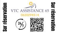 VTC ASSISTANCE 65