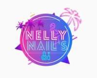 nelly nail's