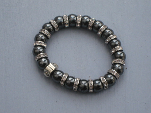 bracelet-hematite-strass2.jpg
