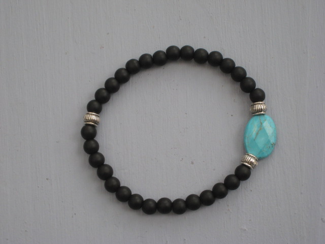 bracelet-noir-turquoise-2.jpg