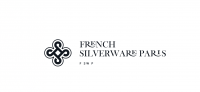 French silverware Paris