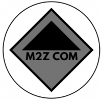 M2Z COM