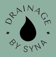 Drainage By Syna