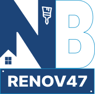 NB renov47