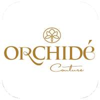 ORCHIDE COUTURE