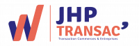 JHP Transac'