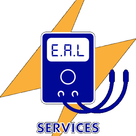 Eal Services
