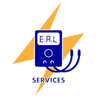 EAL services