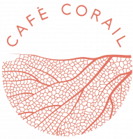 Café Corail