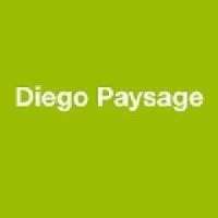 Diego Paysage