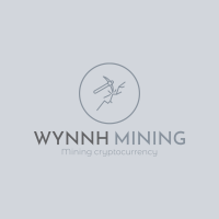 Wynnh Mining