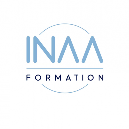 Inaa Formation & Conseil