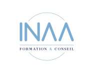 INAA FORMATION & CONSEIL