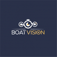 Boat Vision