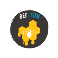 Bee-Communications