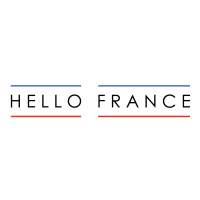 Hello France