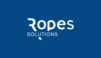 Ropes Solutions
