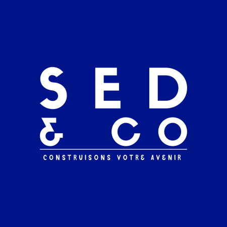 Sed & Co