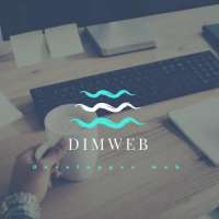 DimWeb