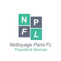 Nettoyage Paris FL