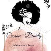 Cossou'Beauty
