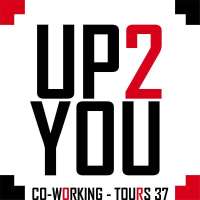 Up2You Coworking