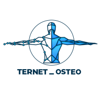 TERNET-OSTEO