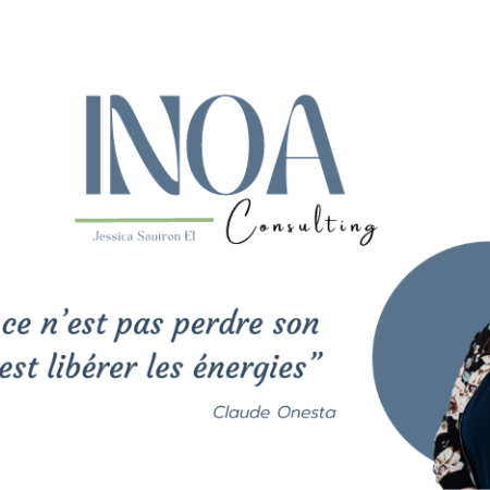 Inoa Consulting