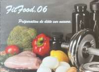 Fitfood.06