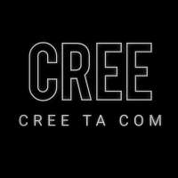 CREE TA COM