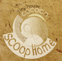 Scoop Home