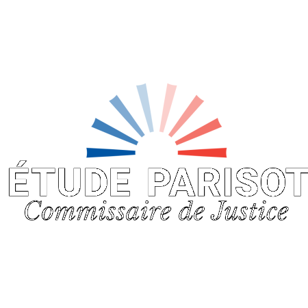 Étude Parisot, Commissaire De Justice (Ex Huissier)