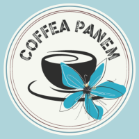 COFFEA PANEM