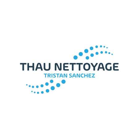 Thau Nettoyage