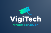 VigiTech