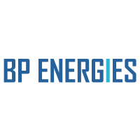 BP Energies