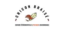 Chicon Braisé-Traiteur évènementiel Lille