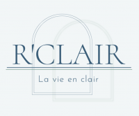 R'Clair