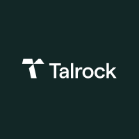 Talrock