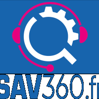 Sav360.fr